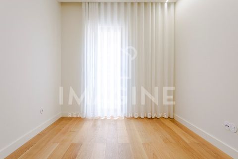 Lejlighed i Setubal, Setubal, Setubal - € 450.000 | Ref: APA_T3_CR_1086 - foto 10