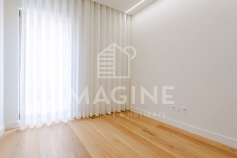Lejlighed i Setubal, Setubal, Setubal - € 450.000 | Ref: APA_T3_CR_1086 - foto 11