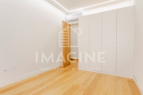 Lejlighed i Setubal, Setubal, Setubal - € 450.000 | Ref: APA_T3_CR_1086 - foto 12