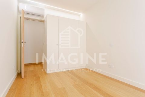 Lejlighed i Setubal, Setubal, Setubal - € 450.000 | Ref: APA_T3_CR_1086 - foto 13