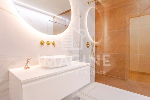 Lejlighed i Setubal, Setubal, Setubal - € 450.000 | Ref: APA_T3_CR_1086 - foto 14