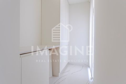Lejlighed i Setubal, Setubal, Setubal - € 450.000 | Ref: APA_T3_CR_1086 - foto 15