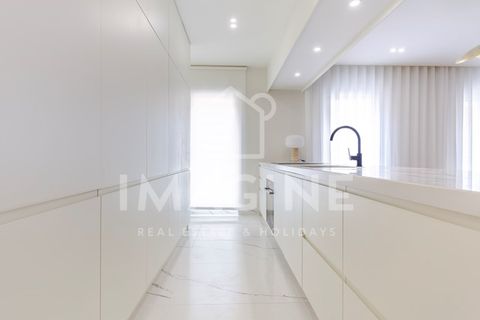 Lejlighed i Setubal, Setubal, Setubal - € 450.000 | Ref: APA_T3_CR_1086 - foto 16
