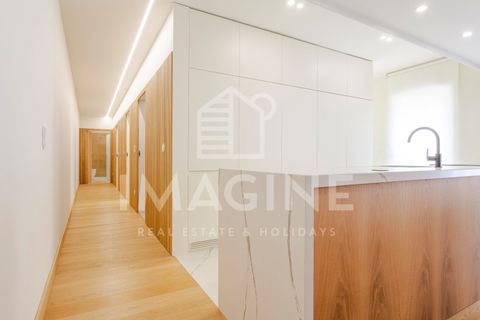 Lejlighed i Setubal, Setubal, Setubal - € 450.000 | Ref: APA_T3_CR_1086 - foto 17