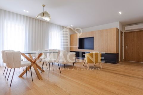 Lejlighed i Setubal, Setubal, Setubal - € 450.000 | Ref: APA_T3_CR_1086 - foto 18