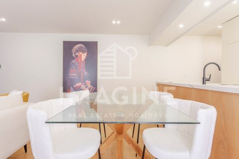 Lejlighed i Setubal, Setubal, Setubal - € 450.000 | Ref: APA_T3_CR_1086 - foto 21