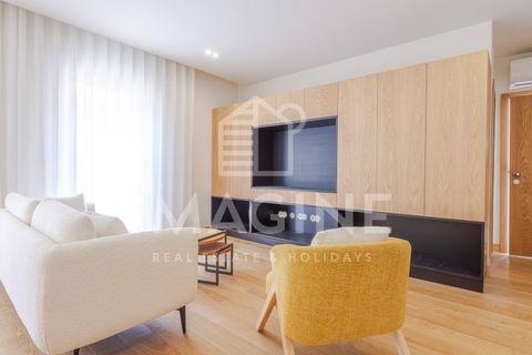 Lejlighed i Setubal, Setubal, Setubal - € 450.000 | Ref: APA_T3_CR_1086 - foto 23