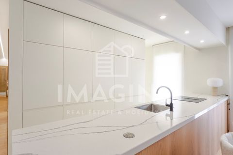 Lejlighed i Setubal, Setubal, Setubal - € 450.000 | Ref: APA_T3_CR_1086 - foto 24