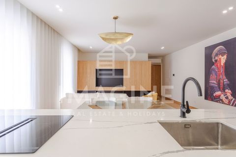 Lejlighed i Setubal, Setubal, Setubal - € 450.000 | Ref: APA_T3_CR_1086 - foto 27