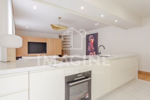 Lejlighed i Setubal, Setubal, Setubal - € 450.000 | Ref: APA_T3_CR_1086 - foto 28