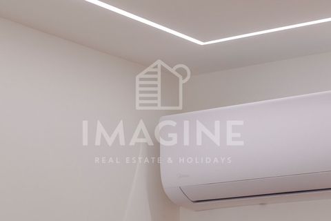 Lejlighed i Setubal, Setubal, Setubal - € 450.000 | Ref: APA_T3_CR_1086 - foto 29
