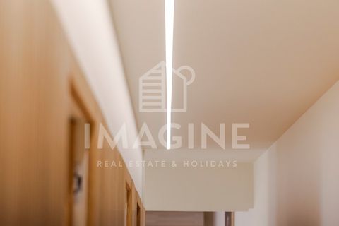 Lejlighed i Setubal, Setubal, Setubal - € 450.000 | Ref: APA_T3_CR_1086 - foto 30