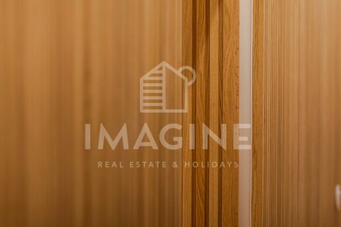 Lejlighed i Setubal, Setubal, Setubal - € 450.000 | Ref: APA_T3_CR_1086 - foto 31
