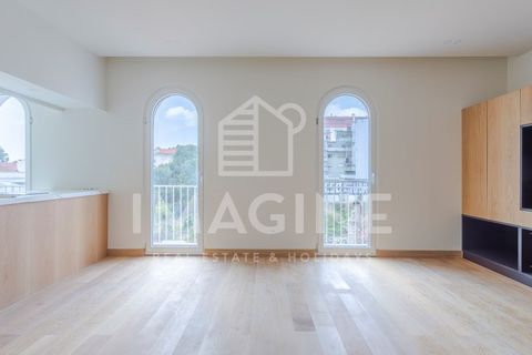 Lejlighed i Setubal, Setubal, Setubal - € 450.000 | Ref: APA_T3_CR_1086 - foto 37