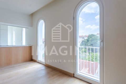 Lejlighed i Setubal, Setubal, Setubal - € 450.000 | Ref: APA_T3_CR_1086 - foto 38