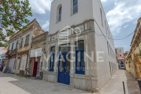 Lejlighed i Setubal, Setubal, Setubal - € 450.000 | Ref: APA_T3_CR_1086 - foto 39
