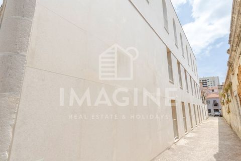 Lejlighed i Setubal, Setubal, Setubal - € 450.000 | Ref: APA_T3_CR_1086 - foto 40