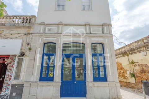 Lejlighed i Setubal, Setubal, Setubal - € 450.000 | Ref: APA_T3_CR_1086 - foto 41