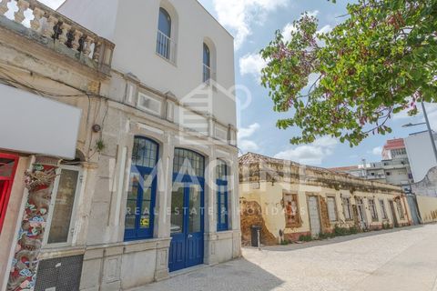 Lejlighed i Setubal, Setubal, Setubal - € 450.000 | Ref: APA_T3_CR_1086 - foto 42