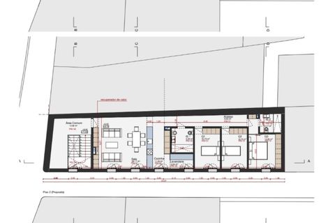 Lejlighed i Setubal, Setubal, Setubal - € 450.000 | Ref: APA_T3_CR_1086 - foto 43