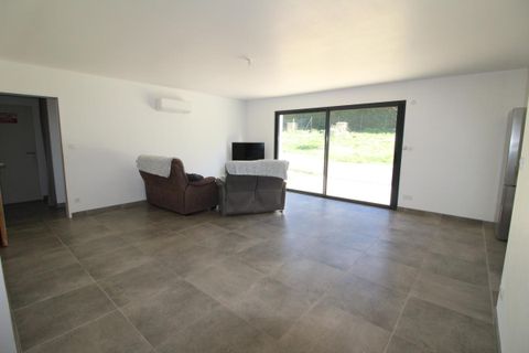 Villa a Pieusse, Aude, Pieusse - € 192.000 | Ref: 9353 - foto 2