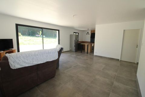 Villa a Pieusse, Aude, Pieusse - € 192.000 | Ref: 9353 - foto 3