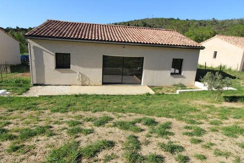 Villa a Pieusse, Aude, Pieusse - € 192.000 | Ref: 9353 - foto 11