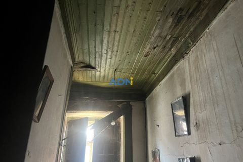 Byhus i Escalos de Cima e Lousa, Castelo Branco, Escalos de Cima e Lousa - € 65.000 | Ref: 126011 - foto 7