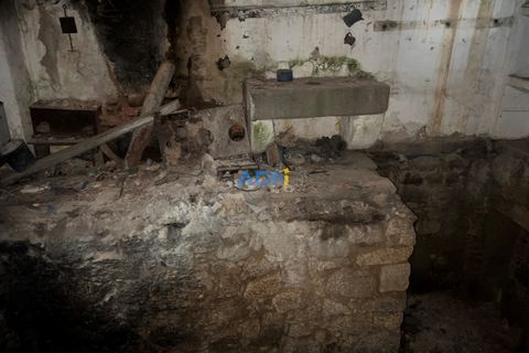 Byhus i Escalos de Cima e Lousa, Castelo Branco, Escalos de Cima e Lousa - € 65.000 | Ref: 126011 - foto 10