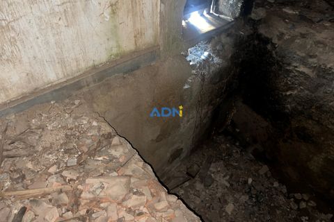 Byhus i Escalos de Cima e Lousa, Castelo Branco, Escalos de Cima e Lousa - € 65.000 | Ref: 126011 - foto 11