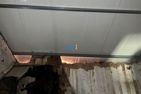Byhus i Escalos de Cima e Lousa, Castelo Branco, Escalos de Cima e Lousa - € 65.000 | Ref: 126011 - foto 12