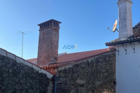Byhus i Escalos de Cima e Lousa, Castelo Branco, Escalos de Cima e Lousa - € 65.000 | Ref: 126011 - foto 14
