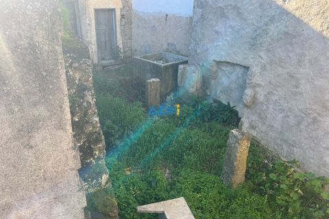 Byhus i Escalos de Cima e Lousa, Castelo Branco, Escalos de Cima e Lousa - € 65.000 | Ref: 126011 - foto 16
