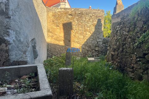 Byhus i Escalos de Cima e Lousa, Castelo Branco, Escalos de Cima e Lousa - € 65.000 | Ref: 126011 - foto 18