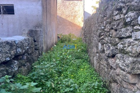 Byhus i Escalos de Cima e Lousa, Castelo Branco, Escalos de Cima e Lousa - € 65.000 | Ref: 126011 - foto 19