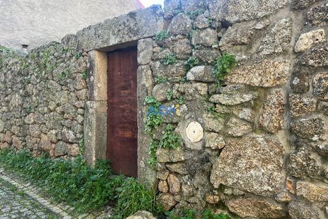 Byhus i Escalos de Cima e Lousa, Castelo Branco, Escalos de Cima e Lousa - € 65.000 | Ref: 126011 - foto 21
