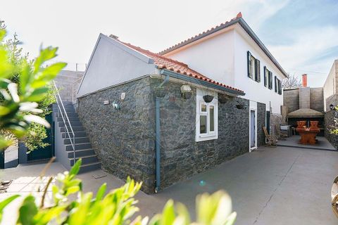 Villa i Calheta, Madeira, Calheta - € 340.000 | Ref: 123511217-30 - foto 2