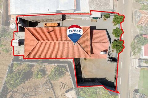Villa i Calheta, Madeira, Calheta - € 340.000 | Ref: 123511217-30 - foto 3