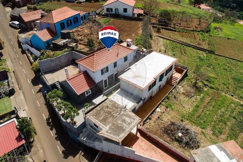 Villa i Calheta, Madeira, Calheta - € 340.000 | Ref: 123511217-30 - foto 4