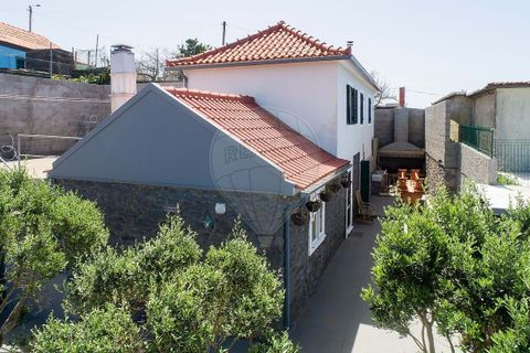 Villa i Calheta, Madeira, Calheta - € 340.000 | Ref: 123511217-30 - foto 5