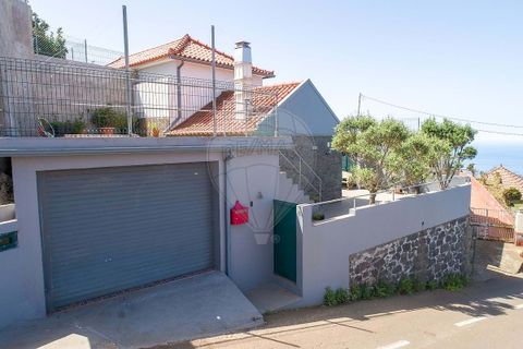 Villa i Calheta, Madeira, Calheta - € 340.000 | Ref: 123511217-30 - foto 6