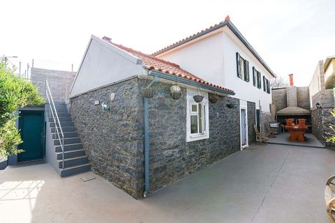 Villa i Calheta, Madeira, Calheta - € 340.000 | Ref: 123511217-30 - foto 7