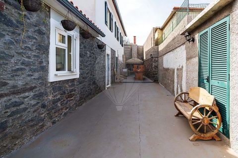 Villa i Calheta, Madeira, Calheta - € 340.000 | Ref: 123511217-30 - foto 8