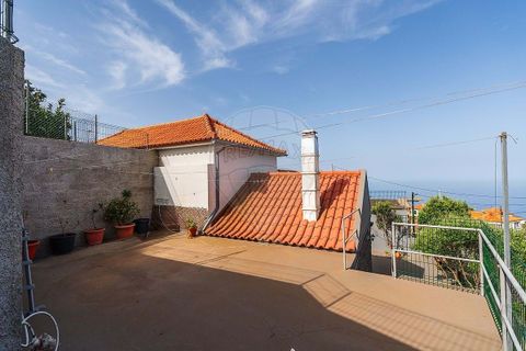 Villa i Calheta, Madeira, Calheta - € 340.000 | Ref: 123511217-30 - foto 9