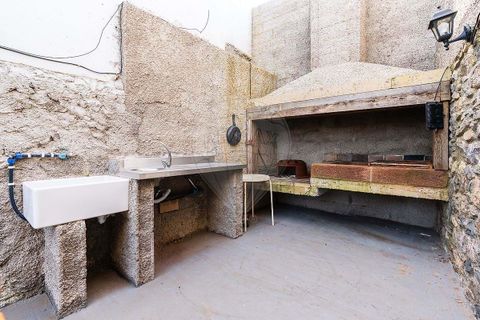 Villa i Calheta, Madeira, Calheta - € 340.000 | Ref: 123511217-30 - foto 10