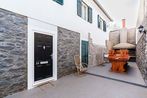 Villa i Calheta, Madeira, Calheta - € 340.000 | Ref: 123511217-30 - foto 11