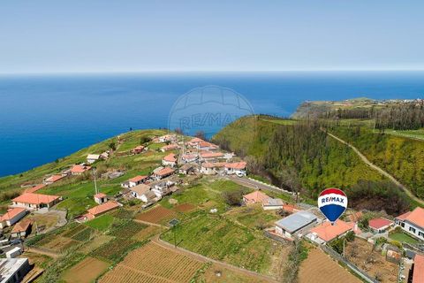 Villa i Calheta, Madeira, Calheta - € 340.000 | Ref: 123511217-30 - foto 12