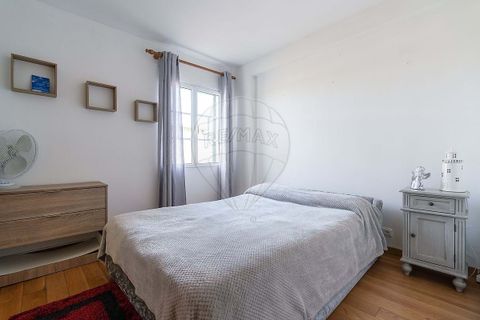 Villa i Calheta, Madeira, Calheta - € 340.000 | Ref: 123511217-30 - foto 13
