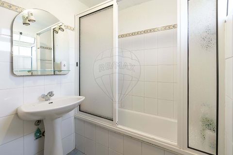 Villa i Calheta, Madeira, Calheta - € 340.000 | Ref: 123511217-30 - foto 14