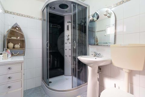 Villa i Calheta, Madeira, Calheta - € 340.000 | Ref: 123511217-30 - foto 15